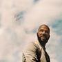 Common: Let Love, CD