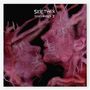 Seether: Disclaimer II (Reissue) (Hot Pink Opaque Vinyl), LP,LP