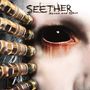Seether: Karma And Effect (Reissue) (Dark Red Opaque Vinyl), LP