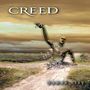 Creed: Human Clay (20th Anniversary Edition), LP,LP