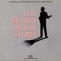 The Buddy Holly Story (Deluxe Edition), CD