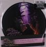 Daniel Pemberton & Samuel Sim: The Dark Crystal: Age Of Resistance - The Aureyal (Limited Edition) (Picture Disc), LP