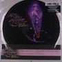 Daniel Pemberton & Samuel Sim: Dark Crystal: Age Of Resistance (RSD) (Limited Edition) (Picture Disc), LP