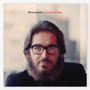 Bill Evans (Piano) (1929-1980): On A Friday Evening (180g), LP