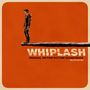 : Whiplash (Deluxe Edition), CD,CD