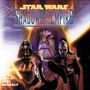 Joel McNeely: Star Wars: Shadows Of The Empire, LP
