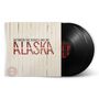 Between The Buried And Me: Alaska (remixed & remastered), LP