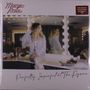 Margo Price: Perfectly Imperfect At The Ryman (Limited Indie Exclusive Edition) (Red Splatter Vinyl), LP,LP