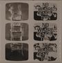 Rise Against: Nowhere Generation (Limited Edition), SIN