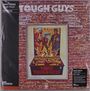 Isaac Hayes: Tough Guys - O.S.T. (180g), LP