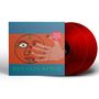 Elvis Costello: Hey Clockface (Indie Retail Exclusive) (180g) (Limited Edition) (Translucent Red Vinyl), LP,LP