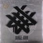 Wage War: Blueprints (5th Anniversary), LP