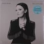 Natalie Hemby: Pins And Needles (180g), LP