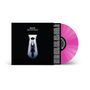 As It Is: I Went To Hell And Back (Neon Pink Vinyl), LP