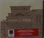 Straylight Run: Live At The Patchogue Theatre, CD