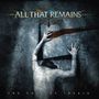 All That Remains: The Fall Of Ideals, LP