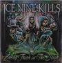 Ice Nine Kills: Every Trick In The Book, LP