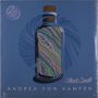 Andrea von Kampen: That Spell (Limited Edition) (Sky Blue Vinyl), LP
