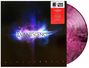 Evanescence: Evanescence (RSD) (Limited Edition) (Purple Smoke Vinyl), LP