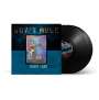 Gov't Mule: Heavy Load Blues (180g), LP,LP