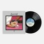 Sylvester: Step II (180g), LP