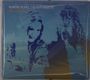 Robert Plant & Alison Krauss: Raise The Roof (Deluxe Edition), CD