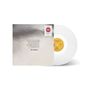 Nathaniel Rateliff & The Night Sweats: The Future (180g) (Ultra Clear Vinyl), LP