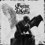 Meechy Darko: Gothic Luxury, CD