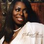 Angie Stone: The Art Of Love & War, CD