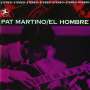 Pat Martino: El Hombre, CD