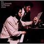 Tony Bennett & Bill Evans: Tony Bennett & Bill Evans Album, CD