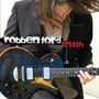 Robben Ford: Truth, CD