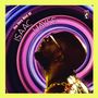 Isaac Hayes: The Very Best Of Isaac Hayes, CD