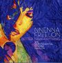 Nnenna Freelon (geb. 1954): Better Than Anything: The Quintessential, CD