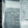 Red Garland: Groovy (Rudy Van Gelder Remasters), CD