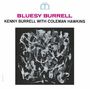 Kenny Burrell: Bluesy Burrell (Rudy Van Gelder Remasters), CD