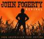 John Fogerty: Revival [international, CD