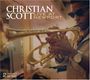 Christian Scott (Christian Scott a Tunde Adjuah) (geb. 1983): Live At Newport (CD + DVD), CD