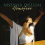 Nnenna Freelon: Homefree, CD