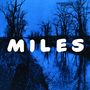 Miles Davis: The New Miles Davis Quintet (Rudy van Gelder Remasters), CD