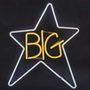 Big Star: No 1 Record (180g), LP
