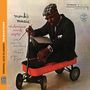 Thelonious Monk: Monk's Music (Remasters), CD