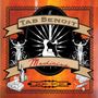 Tab Benoit: Medicine, CD