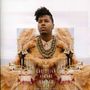Christian Scott (Christian Scott a Tunde Adjuah) (geb. 1983): Christian aTunde Adjuah (Deluxe Edition), CD
