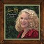 Carole King: A Christmas Carole, CD
