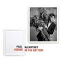 Paul McCartney: Kisses On The Bottom, CD