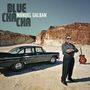 Manuel Galban: Blue Cha Cha (CD + DVD), CD,DVD