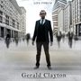 Gerald Clayton (geb. 1984): Life Forum, CD