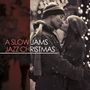 : A Slow Jams Jazz Christmas, CD