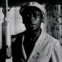 Miles Davis (1926-1991): The Musings Of Miles (180g) (Limited Edition), LP